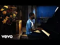 Jalen N'Gonda - I Need You (Live Piano Version)