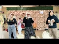 Download Lagu Jablay 2 - Masih Bersama Bunda-bunda Cantik Dari Lewi Liang Bogor