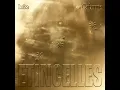 Etincelles (feat. Carbonne)