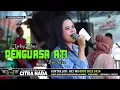 Lagu PENGUASA ATI ~ DWI SAFIRA // CITRA NADA LIVE DESA RANCAWULUH // BULAKAMBA - BREBES