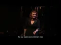Act III: Die Walküre | The Ring Cycle