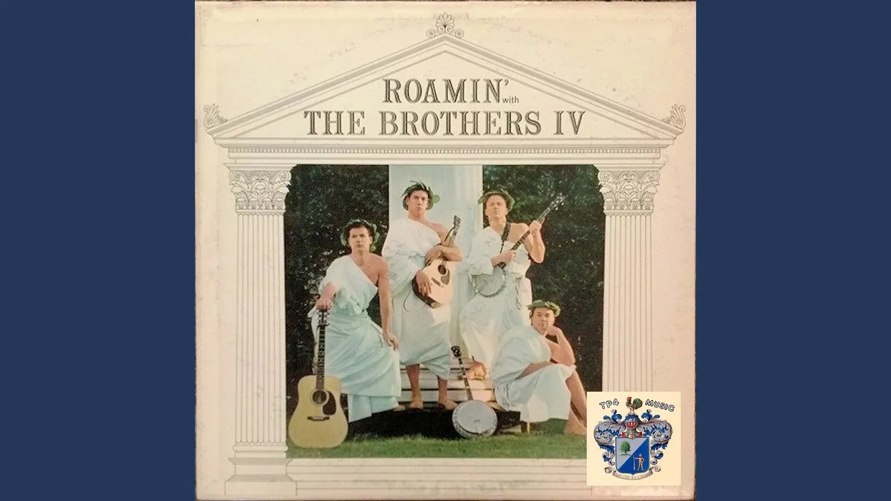 The Ballad of Sam Hall The Ballad of Sam Hall