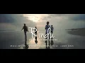 Download Lagu Toton Caribo - RINDU ft. Gracia Godinho x Hendri Endico x Jacson Zeran (Timor Leste Version)