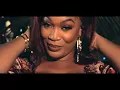 Download Lagu JOSEY  feat Bonigo - ZAMBELEMAN ( Official Music Video )