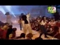 Download Lagu Alexia-amp-ICE-MC-Super-Megamix-6eu3kyXet8M-www.mp3tunes.mobi.mp4