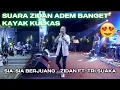 Download Lagu SIA SIA BERJUANG - TRI SUAKA Ft  ZINIDIN ZIDAN