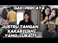 Lagu ADIK ALICA DIFR4MING ?? KELUARGA B0NGK4R KONFL1K K0RB4N \u0026 SUAMI SUDAH 5 TAHUN DI MEDAN ??