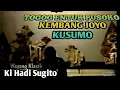 Download Lagu Wayang Klasik Ki Hadi Sugito Pusoko Kembang Joyo Kusumo#wayangklasik #kihadisugito kihadi