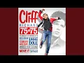 Download Lagu I Love You (1998 Remaster)