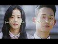 Download Lagu Looks like a real thing [FMV]