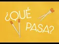 Maria Becerra, Paulo Londra - RAMEN PARA DOS (Official Lyric Video)