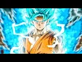 Lagu Alan Walker vs Coldplay - Hymn For The Weekend [Remix] Dbz AMV