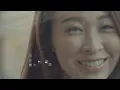 邰正宵 Samuel Tai《真的好愛你》 Official MV 完整版 【讓愛飛揚片尾曲】
