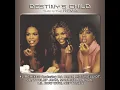 Jumpin' Jumpin' (Official Video) (Remix Extended Version)