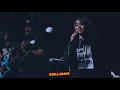 KANGEN - DEWA 19 ( live cover by gzella )