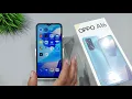 Download Lagu Hoe u meldingen/berichten in uw Oppo-telefoon kunt stoppen | Oppo A16-meldingen uitschakelen