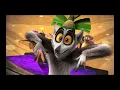 Download Lagu All Hail King Julien: Exiled - Theme Song Multilanguage Comparison