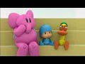 Pocoyo The Space Circus 2023 Full Movie