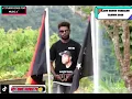 Download Lagu 🎸Lagu sedi😢komouto nauwai komouto (cip Amo touwo pii) 