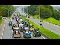 Lagu DE BOEREN HEBBEN NEDERLAND OVERGENOMEN!!