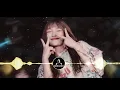 Download Lagu Groove Coverage-The End /.Groove Coverage-Poison /.Groove Coverage-Little June