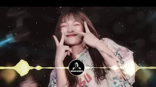 groove coverage the end groove coverage poison groove coverage little june