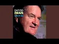 Download Lagu Gorau Cymro, Cymro Oddi Cartre