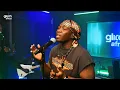 Download Lagu Boi Chase  - Darling  Focus | Glitch Live Session