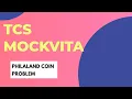 TCS MockVita 2020 Philaland Coin Problem Solution