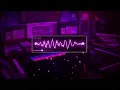 Download Lagu DJ Joanna Breakbeat SLOWED MENGKANE ( Slowed + Reverb) 🎧