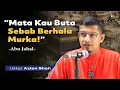 Download Lagu Ep 27: Penyiksaan Fizikal \u0026 Mental Terhadap Golongan Lemah | Sirah Impak Sosial | Ustaz Azlan Shah