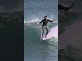 Download Lagu Dhea On A Kuta Beach Peeler #surfing #balisurf #surfers