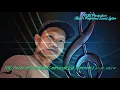 Download Lagu Kota Kerang Mix Version RMC Production's Music \u0026 Profesional Sound System