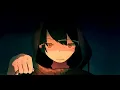 Download Lagu MV「ヨミクダリの灯」 / Shannon feat. GUMI