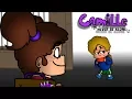 Download Lagu Never Be Alone - Camille Animation (TheFatRat)