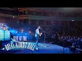 Download Lagu Boyce Avenue - A Thousand Years/Say You Won't Let Go (Live At The Royal Albert Hall)(Acoustic Cover)