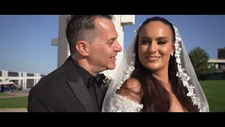 MAGAPASA TI SI EDNA МАГАПАСА ТИ СИ ЕДНА Official Video 