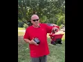 Transform Your Lawn Game Speedy Yard Care with Milwaukee Cordless Spreader