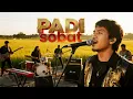 Download Lagu PADI - SOBAT | COVER ROCK METAL | REQUEST