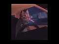 Tokyo - Niko Rubio [Sped Up]
