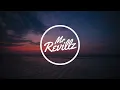 Joel Corry - Whisper