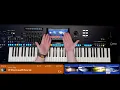 Download Lagu Is Yamaha Genos1 worth buying now there's lots of second hand ones around?