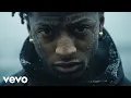 Download Lagu 21 SAVAGE - LEGACY III 23 Minutes Best of 21 Savage Music