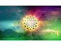 Download Lagu OZORA Festival 2015 (Official Video)