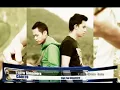 Download Lagu Carito - farro simamora