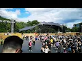 Max Cooper @ Junction 2 | 2019