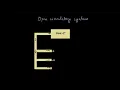 Open and closed circulatory systems Body fluids and circulation Biology Khan Academy