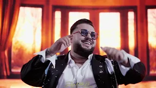 Carlos Albanezu - Printesa Vedeta