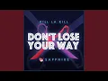 Download Lagu Sanbika