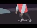 pEaRl--Chapterhouse {slowed & reverb}